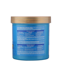 Every Strand Argan Oil with Macadamia MASK (425G) Anwar Store