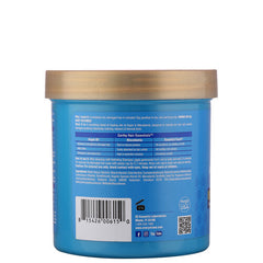 Every Strand Argan Oil with Macadamia MASK (425G) Anwar Store