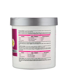 Every Strand Keratin with Aloe Vera + Vitamin E mask (425g) Anwar Store