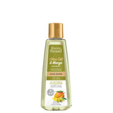 Every Strand Olive Oil & Mango Extract / 6oz