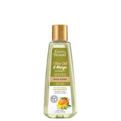 Every Strand Olive Oil & Mango Extract / 6oz Anwar Store