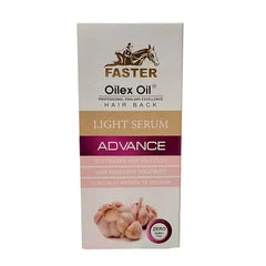 FASTER ADVANCE SERUM 100ML Anwar Store