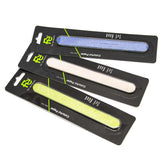 FE COLORFUL PAPER NAIL FILE Anwar Store
