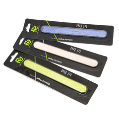 FE COLORFUL PAPER NAIL FILE Anwar Store