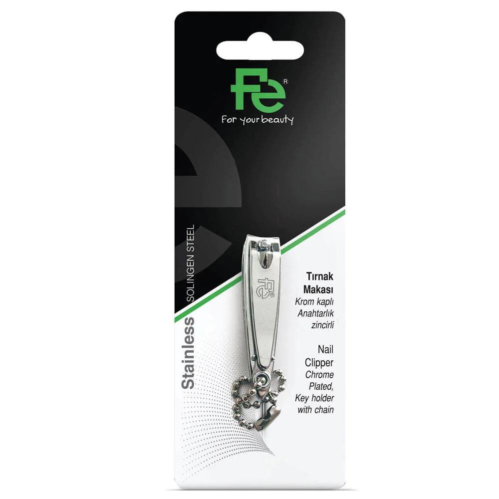 FE NAIL CLIPPER 4015 Anwar Store