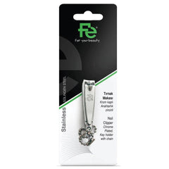 FE NAIL CLIPPER 4015 Anwar Store