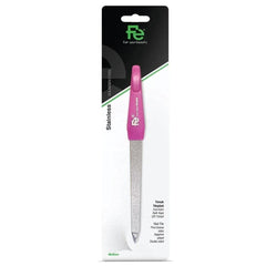 FE SOLIGEN NAIL FILE 017 PINK Anwar Store