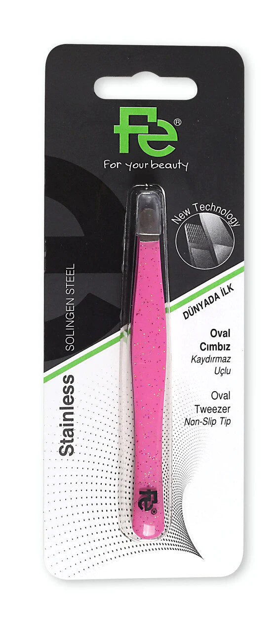 FE STAINLESS 062 PINK Anwar Store