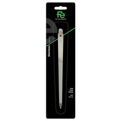 FE STAINLESS NAIL FILE 031 Anwar Store