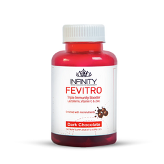 FEVITRO 45 PIECES Anwar Store