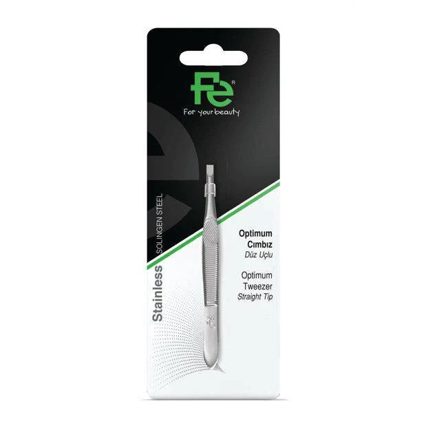 Fe 039 Optimum Tweezer Anwar Store
