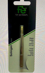 Fe 057 DESIGN Tweezer Anwar Store