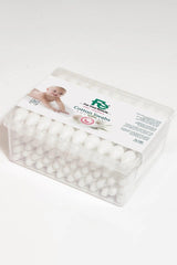 Fe Baby Cotton Swab Anwar Store