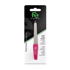 Fe Nail File MEDIUM Anwar Store