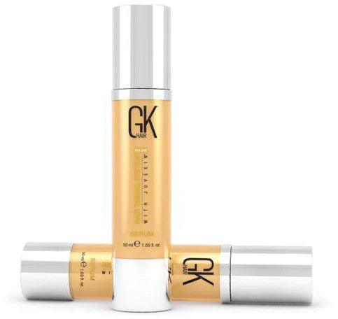 GK HAIR SERUM 50ML Anwar Store