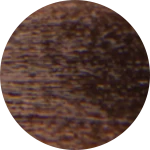 GK JUVEXIN CREAM COLOR 5.3 Light Golden Brown 100ml Anwar Store