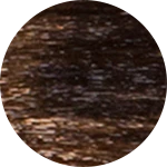 GK JUVEXIN CREAM COLOR 6 Dark Blonde 100ml Anwar Store