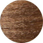 GK JUVEXIN CREAM COLOR 7.3 Golden Blonde 100 ml Anwar Store