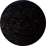 GK JUVEXIN CREAM COLOR Ash 1.1 Blue Black 100ml Anwar Store