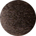 GK JUVEXIN CREAM COLOR Ash 6.1 Dark Ash Blonde 100ml Anwar Store