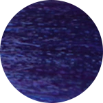 GK JUVEXIN CREAM COLOR Mixtones BLUE 100ml Anwar Store