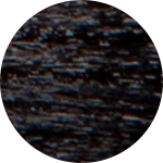 GK JUVEXIN CREAM COLOR Natural 1 Black 100ml Anwar Store