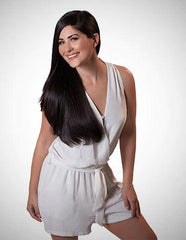 GK JUVEXIN CREAM COLOR Natural 1 Black 100ml Anwar Store