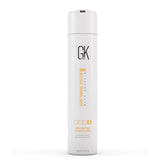 GK hair Balancing Conditioner 300ml Anwar Store