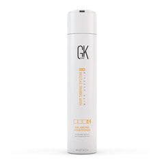 GK hair Balancing Conditioner 300ml Anwar Store