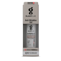 GLAMY LAB Anti-Wrinkles Gel 50 g Anwar Store