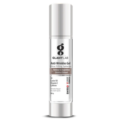 GLAMY LAB Anti-Wrinkles Gel 50 g Anwar Store