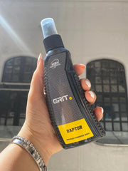 GRIT MEN RAPTOR SPLASH 200ML Anwar Store