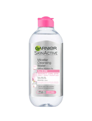 Garnier Micellar Cleanssing Water 400ml Anwar Store