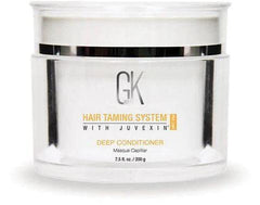 Gk Deep Conditioner 200gm Anwar Store
