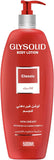 Glysolid classic Body Lotion 500ml