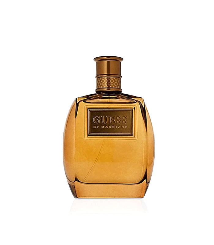 Guess Marciano Men 100ml Anwar Store