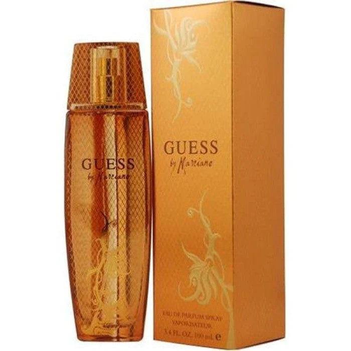 Guess Marciano Women 100ml Anwar Store