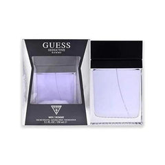 Guess Seductive Homme for Men - Eau de Toilette, 150ml Anwar Store