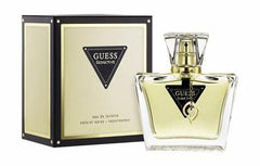 Guess Seductive Women 75ml Anwar Store