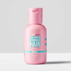 HAIR BURST AVOCADO&COCONUT CONDITIONER 60ML Anwar Store