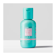 HAIR BURST AVOCADO&COCONUT SHAMPOO 60ML Anwar Store