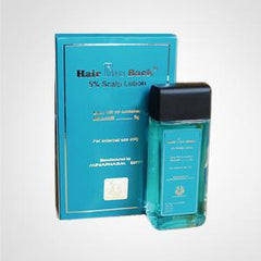 HAIR PLUS BACK SCALP LOTION 100 ML Anwar Store