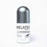 HAYAH MELATEX LAVENDER LIGHTENING ROLL ON 40ML Anwar Store