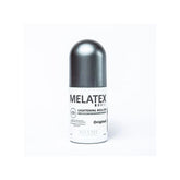 HAYAH Melatex Lightening Roll On ORIGINAL 40ml Anwar Store