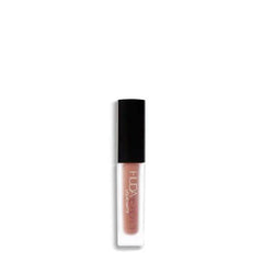 HUDA BEAUTY TRENDSETTER LIQUID MATTE LIPSTICK 1.9ML Anwar Store