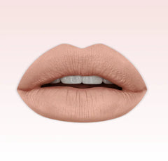 HUDABEAUTY BIKINI BABE LIQUID MATTE LIPSTICK 1.9ML Anwar Store