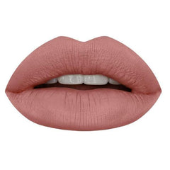 HUDABEAUTY SUGAR MAMA LIQUID MATTE LIPSTICK 1.9ML Anwar Store