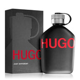 HUGO Just Different eau de toilette 200ml Anwar Store