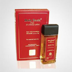 Hair Back 2% Scalp Lotion - 100ml Anwar Store