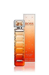 Hugo Boss Sunset 50ml Anwar Store